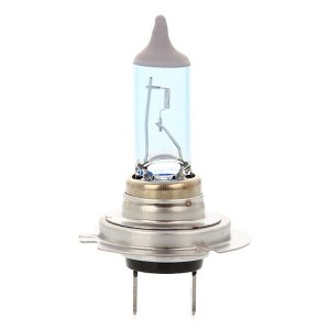 Купить Лампа 48638 H7 12V 55W PX26d (белый свет-голуб.оттен.) RPB+ NARVA