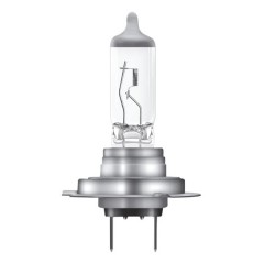Лампа 62261SBP H7 12V 80W PX26D (лампы повышенной мощности) OFF-ROAD Super Bright Premium OSRAM