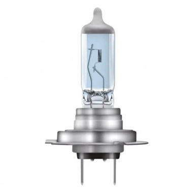 Купить Лампа 64210SUP H7 12V 55W PX26d (на 30% больше света на дороге) SUPER OSRAM