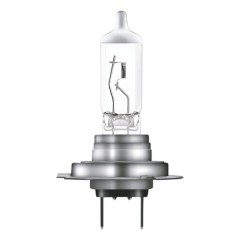 Лампа 64210ULT  H7 12V 55W PX26d (4 года гарантии) ULTRA LIFE OSRAM