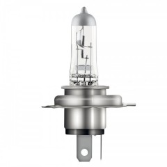 Лампа 64181L H19 60/55W 12V PU43T-3 K1 ORIGINAL LINE OSRAM