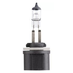 Лампа 12059C1 H27W/1 12V-27W (PG13) PHILIPS