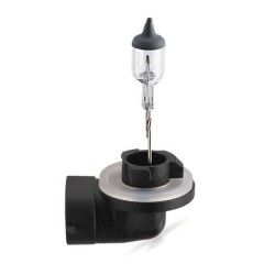 Лампа 12060C1 H27W/2 12V-27W (PGJ13) PHILIPS