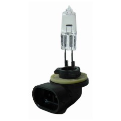 Лампа 48045 889 12,8V-27W (PGJ13) NARVA