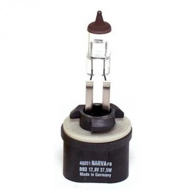 Купить Лампа 48051 893 12,8V-37,5W (PG13) NARVA