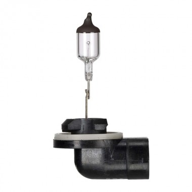 Отзывы Лампа 48052 896 12,8V-37,5W (PGJ13) NARVA