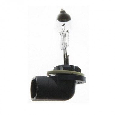 Купить Лампа 48054 894 12,8V-37,5W (PGJ13) NARVA