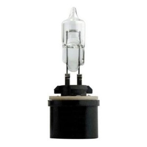 Купить Лампа 48055 885 12,8V-50W (PG13) NARVA