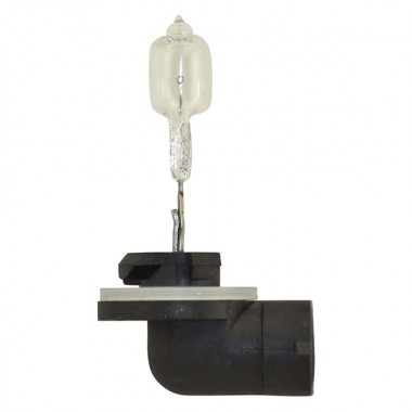 Купить Лампа 48056 886 12,8V-50W (PGJ13) NARVA