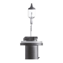 Лампа 880 H27W/1 12V 27W PG13 ORIGINAL LINE OSRAM