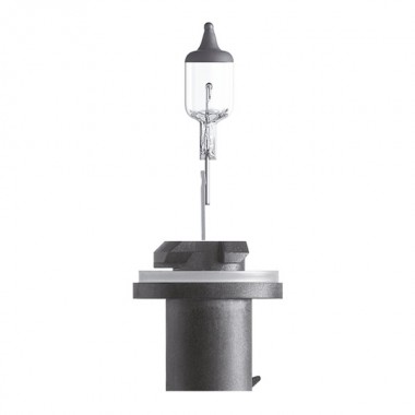 Обзор Лампа 880 H27W/1 12V 27W PG13 ORIGINAL LINE OSRAM
