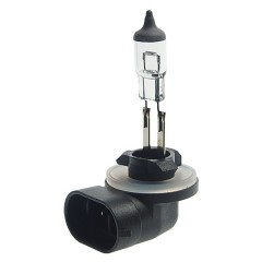 Лампа 881 H27W/2 12V 27W PGJ13 ORIGINAL LINE OSRAM