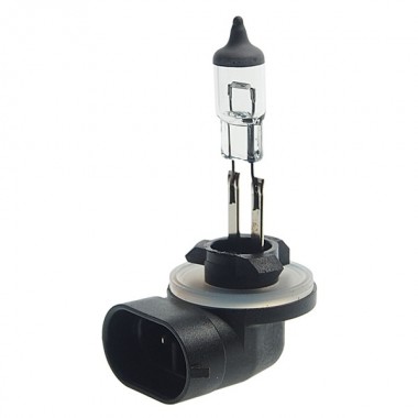 Купить Лампа 881 H27W/2 12V 27W PGJ13 ORIGINAL LINE OSRAM