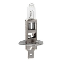 Лампа 48750 H1 24V 100W P14,5s Rallye NARVA
