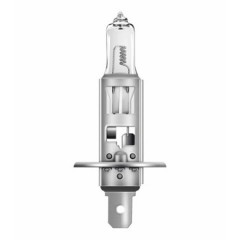 Лампа N466 H1 24V 70W P14.5s (64155) Standart NEOLUX