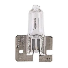 Лампа 13311C1 H2 24V 70W X511 PHILIPS