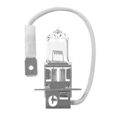 Лампа N460 H3 24V 70W PK22s (64156) Standart NEOLUX