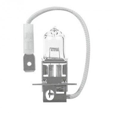 Купить Лампа N460 H3 24V 70W PK22s (64156) Standart NEOLUX