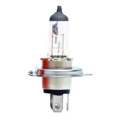 Лампа 13342C1 H4 24V 75/70W P43t Standard PHILIPS