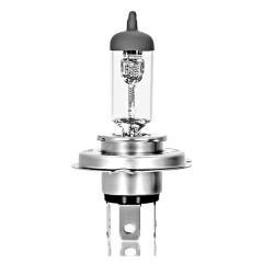 Лампа N475 H4 24V 75/70W P43t (64196) Standart NEOLUX