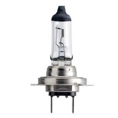 Лампа 13972C1 H7 24V 70W PX26d Standard PHILIPS