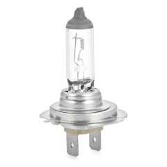 Лампа 13972MDC1 H7 24V 70W PX26d (вибростойкая) MasterDuty PHILIPS