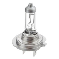 Лампа 13972MLC1 H7 24V 70W PX26d (вибростойкая+увелич.срок службы) MasterLife PHILIPS