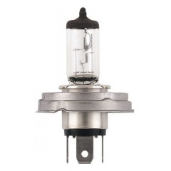 Лампа 48994 HR2 24V 100/90W P45t Rallye NARVA