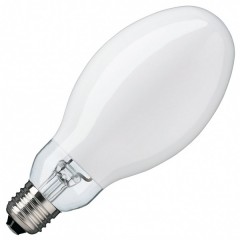 Лампа металлогалогенная Sylvania HSI-SX 250W/CO 3800K E40 (МГЛ)