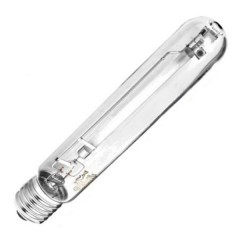 Лампа натриевая BLV HST-SE 250W Е40