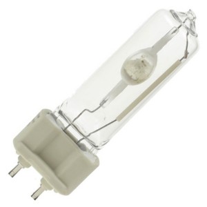 Лампа металлогалогенная BLV HIT 150W dw 5200K G12 (МГЛ)