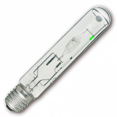 Лампа металлогалогенная BLV Colorlite HIT 250 Green Е40 (МГЛ)