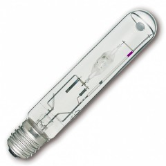 Лампа металлогалогенная BLV Colorlite HIT 400 Magenta Е40 (МГЛ)