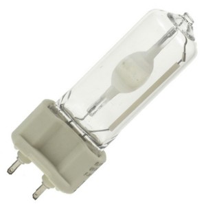 Купить Лампа МГЛ для аквариумов BLV Nepturion HIT 70 cw 10000K G12