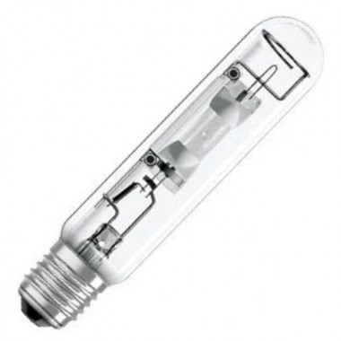 Купить Лампа МГЛ для аквариумов BLV Nepturion HIT 250 ab 20000K E40