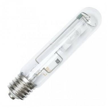 Купить Лампа МГЛ для аквариумов BLV Nepturion HIT 1000 cw 10000K E40