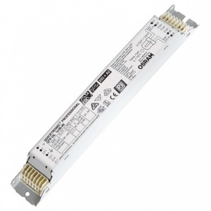 Отзывы ЭПРА Osram QTP-DL 1x36-40 для компактных люминесцентных ламп