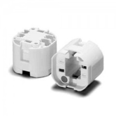 Патрон 35965 VS G24q-3/ GX24q-3 цилиндр