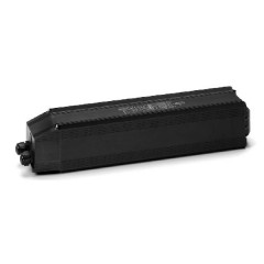 ЭМПРА VNaHJ 1000.61 1000W 220V/50HZ 9,5A IP65 для металлогалогенной лампы моноблок