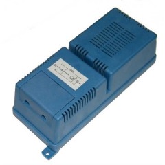 ЭмПРА GBP-23 70W для металлогалогенных и натриевых ламп 230x87x73 моноблок