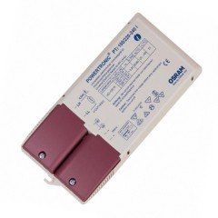 ЭПРА для металлогалогенных ламп OSRAM PTi 100W I