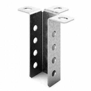 Купить Унитарный кронштейн потолочный OSTEC