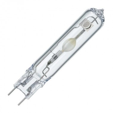 Отзывы Лампа металлогалогенная Philips CDM-TC Elite 50W/930 G8.5 (МГЛ)