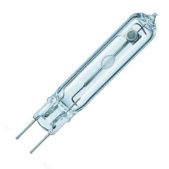 Лампа металлогалогенная Philips CDM-TC Elite 70W/930 G8.5 (МГЛ)