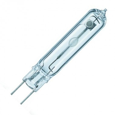 Отзывы Лампа металлогалогенная Philips CDM-TC Elite 70W/930 G8.5 (МГЛ)