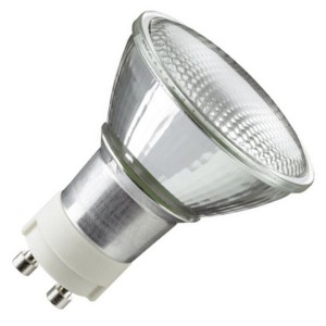 Купить Лампа металлогалогенная Philips CDM-Rm Mini 35W/930 25° GX10 (МГЛ)