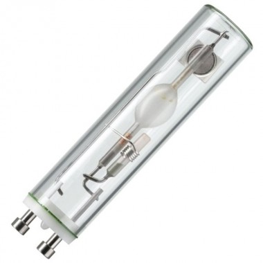 Отзывы Лампа металлогалогенная Philips CDM-Tm Elite Mini 35W/930 GU6.5 (МГЛ)