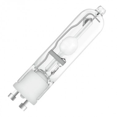 Купить Лампа металлогалогенная Osram HCI-TF 20W/830 WDL GU6.5 (МГЛ)