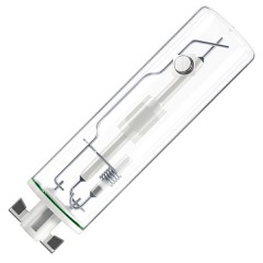 Лампа металлогалогенная Philips CDM-Tm Mini 35W/930 PGJ5 (МГЛ)