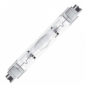 Лампа металлогалогенная BLV HIT-DE 250W nw 4200K Fc2 (МГЛ)
